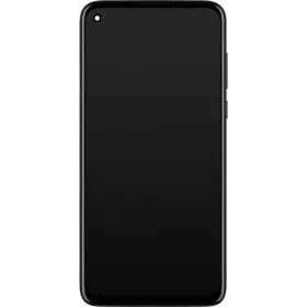 Motorola Moto G8 Power LCD kijelző modul-0641956269952 2 kép