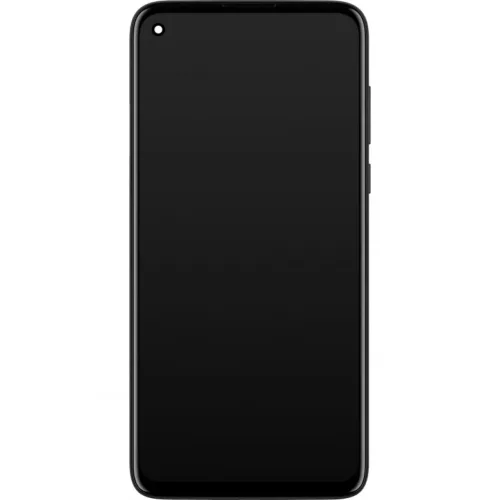 Motorola Moto G8 Power LCD kijelző modul-0641956269952 2 kép