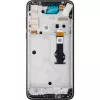 Motorola Moto G8 Power LCD kijelző modul-0641956269952 3 kép