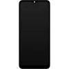 Motorola Moto E13 LCD kijelző modul, fekete-0641956269563 2 kép