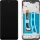 Motorola Moto G54 / G54 Power Edition LCD kijelző modul-0641956269860 1 kép