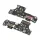 Töltőcsatlakozó Flex / Panel Motorola Moto G14-hez-0641956267620 1 kép