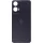 Motorola Moto G35 Akku hátlap, Éjfekete hátlap-0660982720947 1 kép