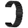 Samsung Galaxy Watch 3 41mm Spigen Modern Fit Band ÓraszÍj Fekete-8809613765014 2 kép