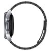 Samsung Galaxy Watch 3 41mm Spigen Modern Fit Band ÓraszÍj Fekete-8809613765014 4 kép