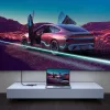 Ugreen multi-funkciós HUB USB Type C - 2x USB 3.2 Gen 1 / HDMI 4K 60H-6957303863846 4 kép