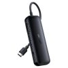 Ugreen adapter konverter VGA / DisplayPort V1.2a / HDMI V2.0b 4K@60 Hz-6957303865680 1 kép