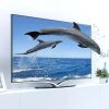 Ugreen adapter konverter VGA / DisplayPort V1.2a / HDMI V2.0b 4K@60 Hz-6957303865680 6 kép