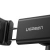 Ugreen univerzális autós kormány felé erősíthető telefontartó -6957303867967 4 kép