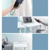 Ugreen USB/ USB Type-C kábel 3A kábel 3m fekete-6957303868261 9 kép