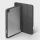 iPad Mini 6 2021 Uniq Moven Hybrid tok szürke-8886463678640 4 kép