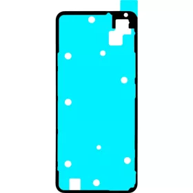 Ragasztó fólia akkumulátor fedélhez, Realme Note 70T