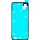 Ragasztó fólia akkumulátor fedélhez, Realme Note 70T