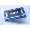 45W GA N USB-C töltőfehér UGREEN X524-6941876260539 6 kép