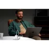 45W GA N USB-C töltőfehér UGREEN X524-6941876260539 7 kép
