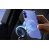 Ugreen LP923 Mágneses Autós Telefontartó Szellőzőnyílás-6941876261857 4 kép