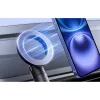 Ugreen LP923 Mágneses Autós Telefontartó Szellőzőnyílás-6941876261857 5 kép