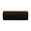 Xiaomi Sound Party 50W Hordozható Bluetooth Hangszóró Fekete EU QBH-6941948706743 1 kép