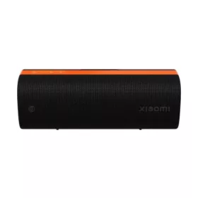 Xiaomi Sound Party 50W Hordozható Bluetooth Hangszóró Fekete EU QBH-6941948706743 1 kép