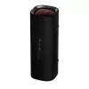 Xiaomi Sound Party 50W Hordozható Bluetooth Hangszóró Fekete EU QBH-6941948706743 2 kép