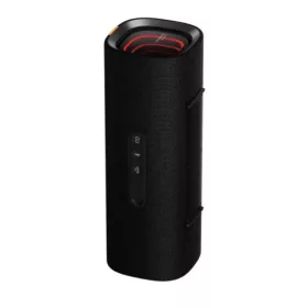 Xiaomi Sound Party 50W Hordozható Bluetooth Hangszóró Fekete EU QBH-6941948706743 2 kép