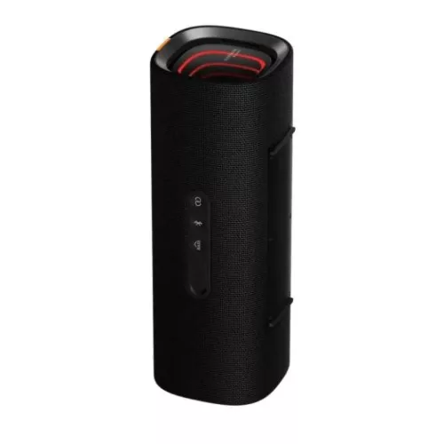 Xiaomi Sound Party 50W Hordozható Bluetooth Hangszóró Fekete EU QBH-6941948706743 2 kép