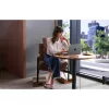 Ugreen L528 USB-C-USB-C kábel 100W 1m (szürke)-6941876268320 7 kép