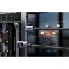 L530 USB-C kábel 240W 480Mbps 3m Szürke-6941876268689 4 kép