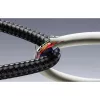 L530 USB-C kábel 240W 480Mbps 3m Szürke-6941876268689 6 kép