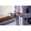 USB-C USB-C kábel Ugreen L532, 480Mbps, 0,5m-6941876269068 4 kép