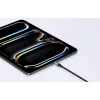 USB-C USB-C kábel Ugreen L532, 480Mbps, 0,5m-6941876269068 5 kép