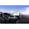 USB-C USB-C kábel Ugreen L532, 480Mbps, 0,5m-6941876269068 6 kép