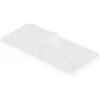Akkumulátor Apple iPhone 14 Pro-hoz-0660982742437 3 kép