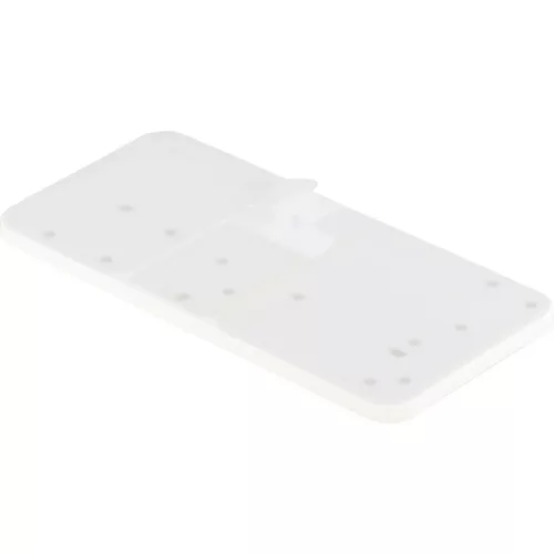 Akkumulátor Apple iPhone 14 Pro-hoz-0660982742437 3 kép