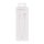 Eredeti Huawei AP71 4071497 USB-C 1M fehér (bliszter EU),