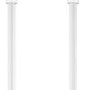 Eredeti Huawei AP71 4071497 USB-C 1M fehér (bliszter EU),-6901443176656 3 kép