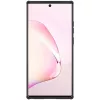 Nillkin CamShield PRO kemény tok Samsung Galaxy Note 20 Ultra Fekete-6902048201811 3 kép