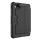 Nillkin Bumper Combo Keyboard Case iPad 10.9 2022 tok Black