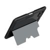 Nillkin Bumper Combo Keyboard Case iPad 10.9 2022 tok Black-6902048258945 3 kép
