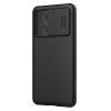 Nillkin CamShield PRO Mágneses Hard Tok Xiaomi 13T/13T Pro, fekete-6902048271340 2 kép