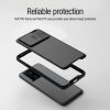 Nillkin CamShield PRO Mágneses Hard Tok Xiaomi 13T/13T Pro, fekete-6902048271340 6 kép
