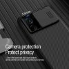 Nillkin CamShield PRO Mágneses Hard Tok Xiaomi 13T/13T Pro, fekete-6902048271340 7 kép