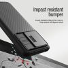 Nillkin CamShield PRO Mágneses Hard Tok Xiaomi 13T/13T Pro, fekete-6902048271340 8 kép