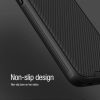 Nillkin CamShield PRO Mágneses Hard Tok Xiaomi 13T/13T Pro, fekete-6902048271340 9 kép