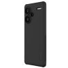 Nillkin Super Frosted PRO tok a Xiaomi Redmi Note 13 Pro+ 5G fekete-6902048271746 2 kép