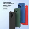 Nillkin Super Frosted PRO tok a Xiaomi Redmi Note 13 Pro+ 5G fekete-6902048271746 3 kép