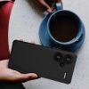 Nillkin Super Frosted PRO tok a Xiaomi Redmi Note 13 Pro+ 5G fekete-6902048271746 7 kép