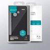 Nillkin Super Frosted PRO tok a Xiaomi Redmi Note 13 Pro+ 5G fekete-6902048271746 8 kép