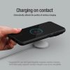 Nillkin CamShield Prop Mágneses tok Honor Magic6 Pro Fekete-6902048277458 5 kép