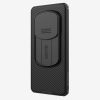 Nillkin CamShield PRO kemény tok Honor Magic6 Pro fekete-6902048277472 2 kép